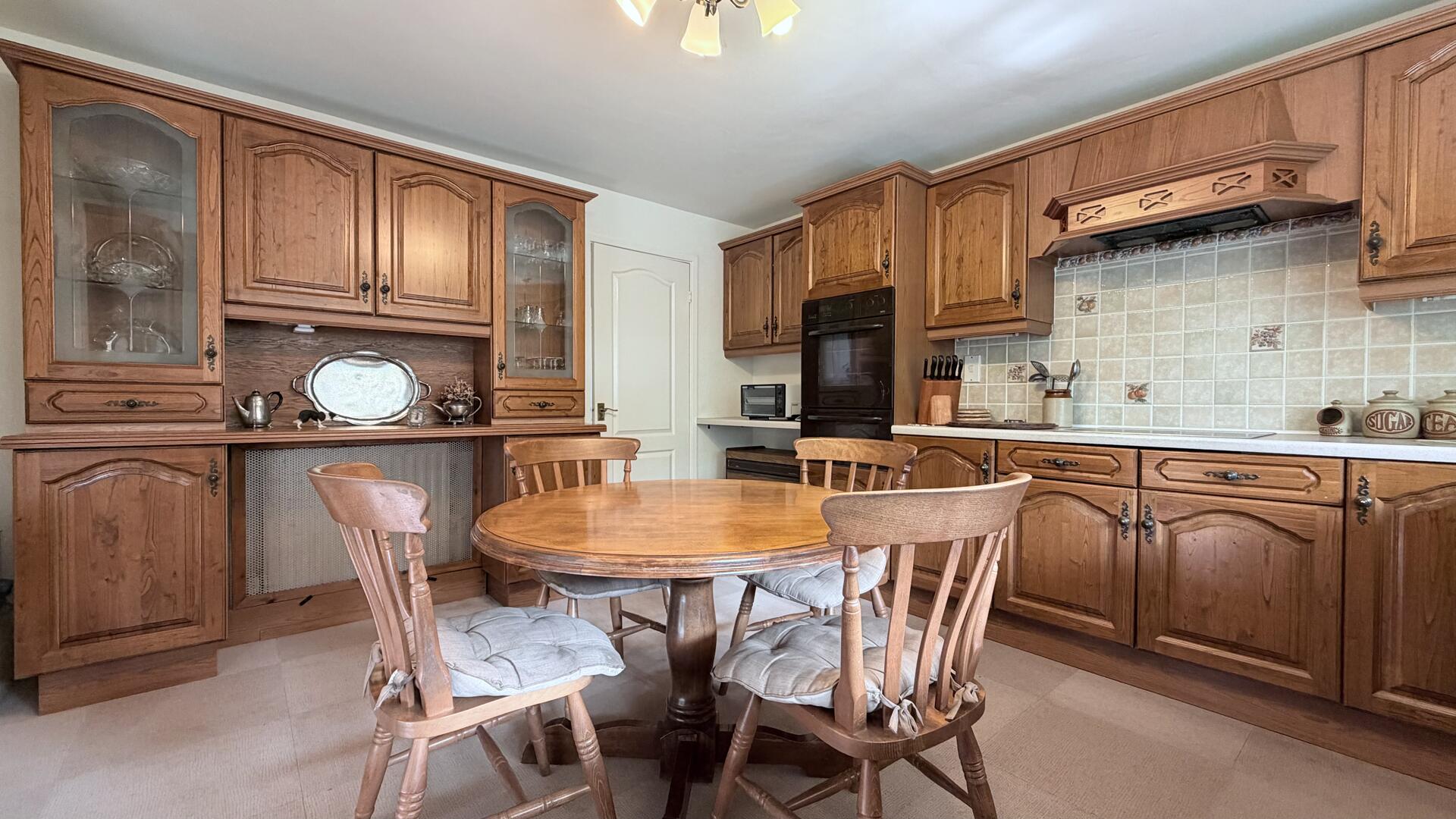 Lynwood Drive, Blakedown, Kidderminster
